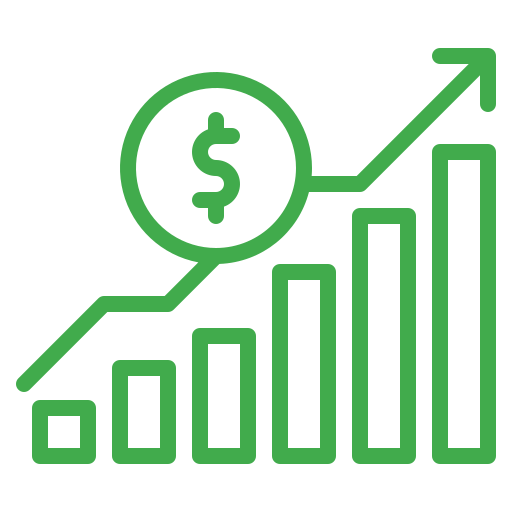 Value Creation and Realisation